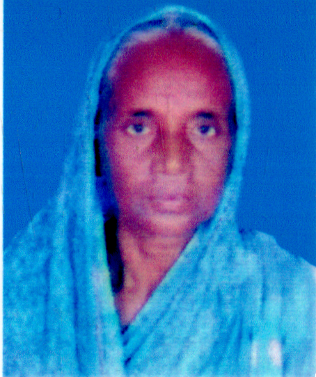 JYOSNA DASI