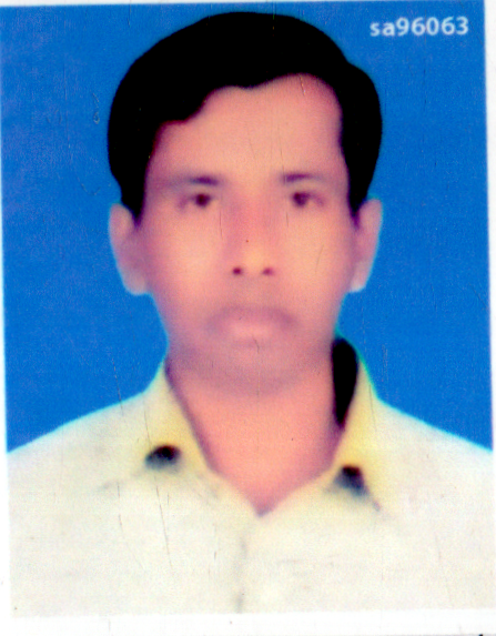 BIREN KUMAR DHAR