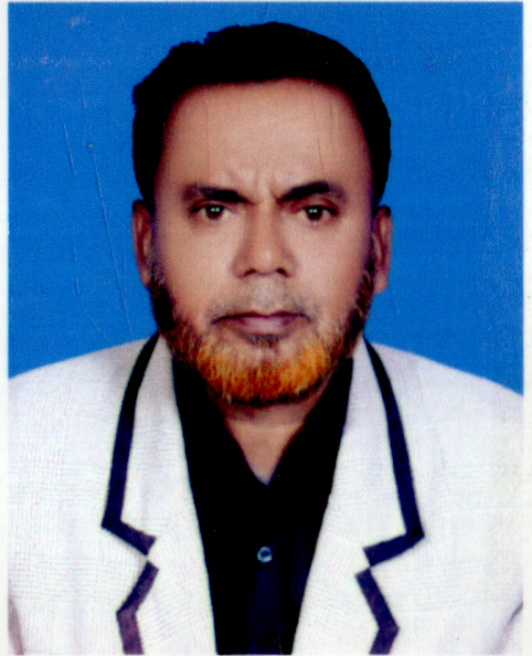 MD. RAFIZ UDDIN
