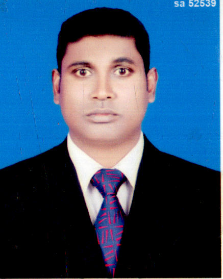 MD. ABDUL HALIM